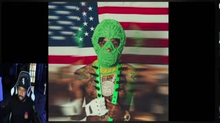 ICE MAN EPISODE 2 tonight. NEW NBA YOUNGBOY 'MASA' TONIGHT. BIG AKADEMIKS #2 MEDIA PERSONALITY 2025.