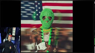 ICE MAN EPISODE 2 tonight. NEW NBA YOUNGBOY 'MASA' TONIGHT. BIG AKADEMIKS #2 MEDIA PERSONALITY 2025.