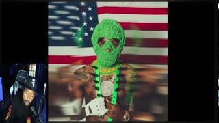 ICE MAN EPISODE 2 tonight. NEW NBA YOUNGBOY 'MASA' TONIGHT. BIG AKADEMIKS #2 MEDIA PERSONALITY 2025.