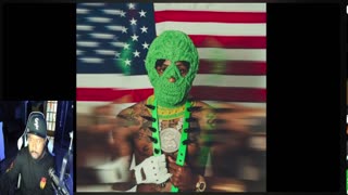ICE MAN EPISODE 2 tonight. NEW NBA YOUNGBOY 'MASA' TONIGHT. BIG AKADEMIKS #2 MEDIA PERSONALITY 2025.