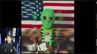 ICE MAN EPISODE 2 tonight. NEW NBA YOUNGBOY 'MASA' TONIGHT. BIG AKADEMIKS #2 MEDIA PERSONALITY 2025.