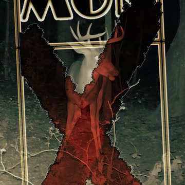 Countdown to Sept. 13 - Monday