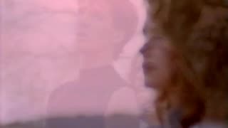 Climie Fisher - Rise To The Occasion = Hip Hop version or something like that