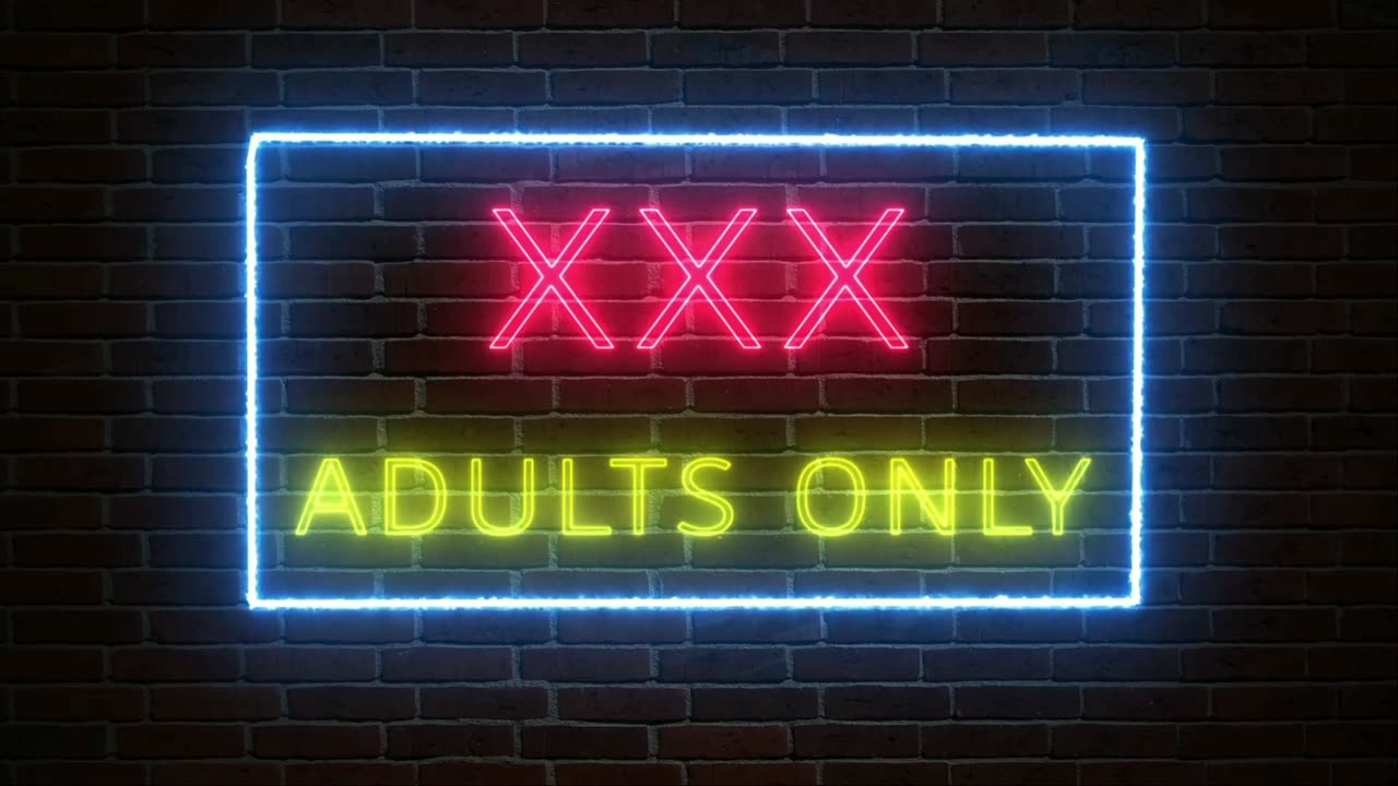 BendTheTrend Affiliates Whats Up