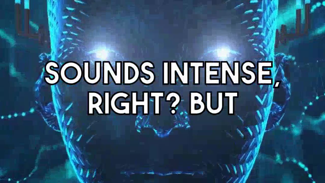 Exploring Voice Cloning for Police Car Chase Sounds