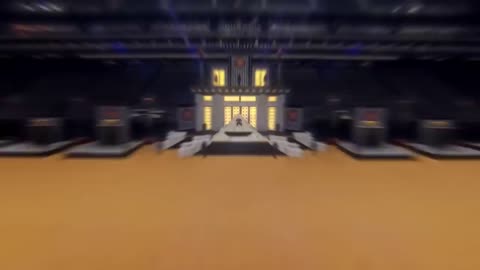 Can you do this for 5000000 $