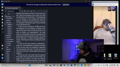 we walk in the light not the darkness [The Bride of Christ]