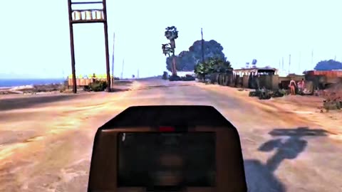 Secret Number In GTA 5🤫#gta5 #gta #rockstar #rockstargames #gtaonline #tranding #gaming #shorts #usa