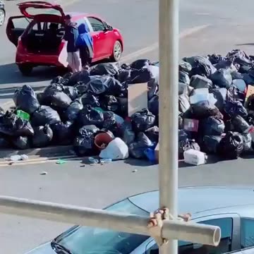 Sudan? Nope. Birmingham, UK.