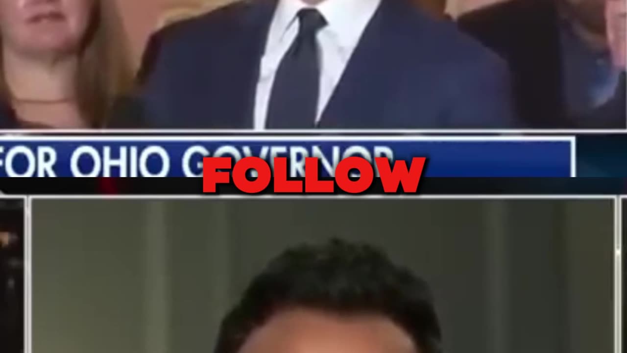 The Importance of State Leadership