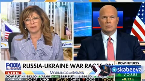 🇺🇦🕊️ Ukraine Russia War | US NATO Rep Comments on Arms Shipment Freeze | RCF