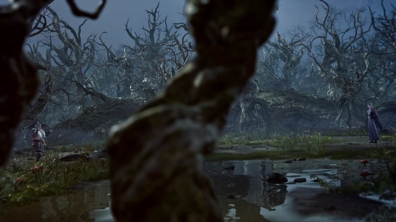 brother strong ep 30