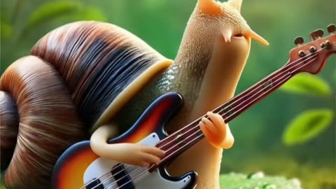 #fypシ #fyp #ai #instrumental #musica #guitarbass