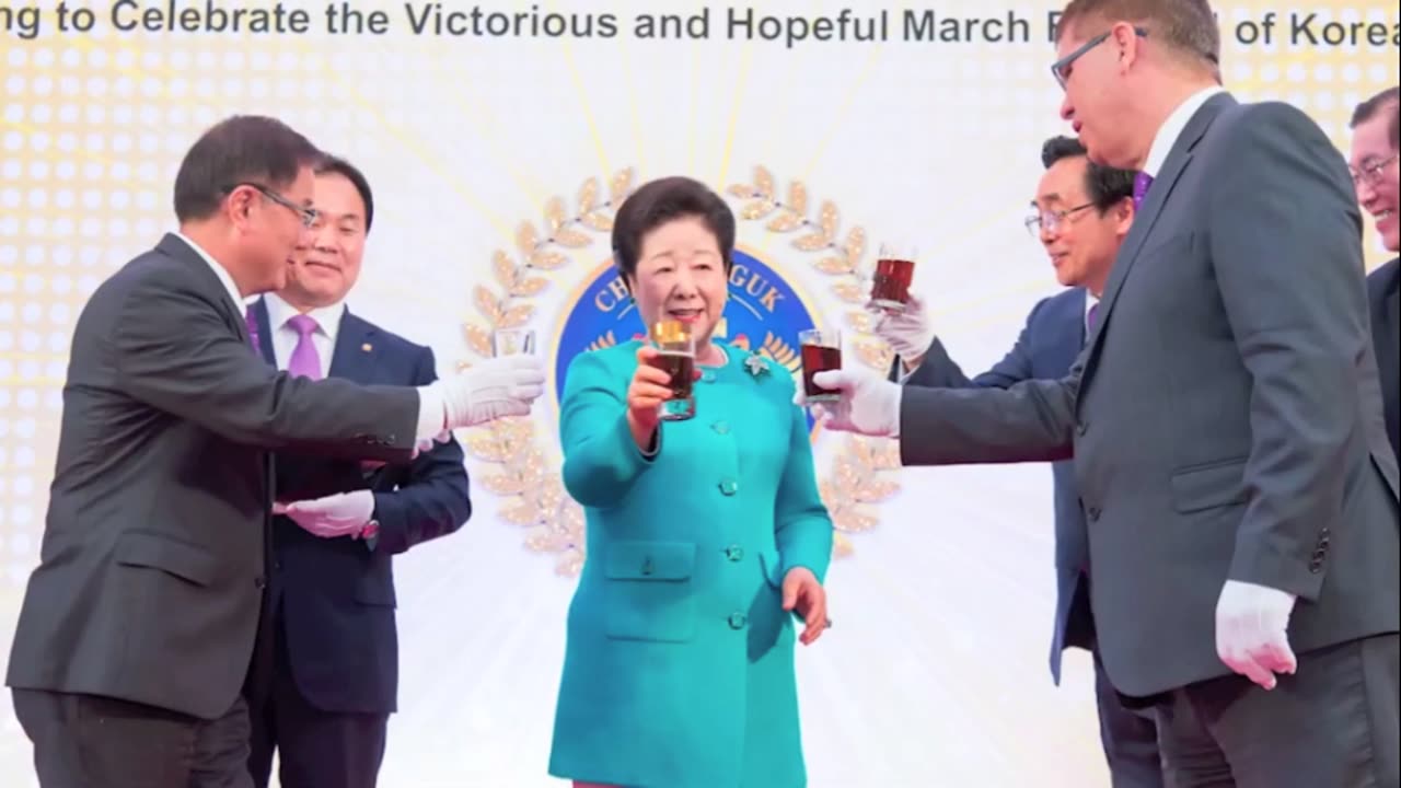 2020ドリームマップ 2017.5.19