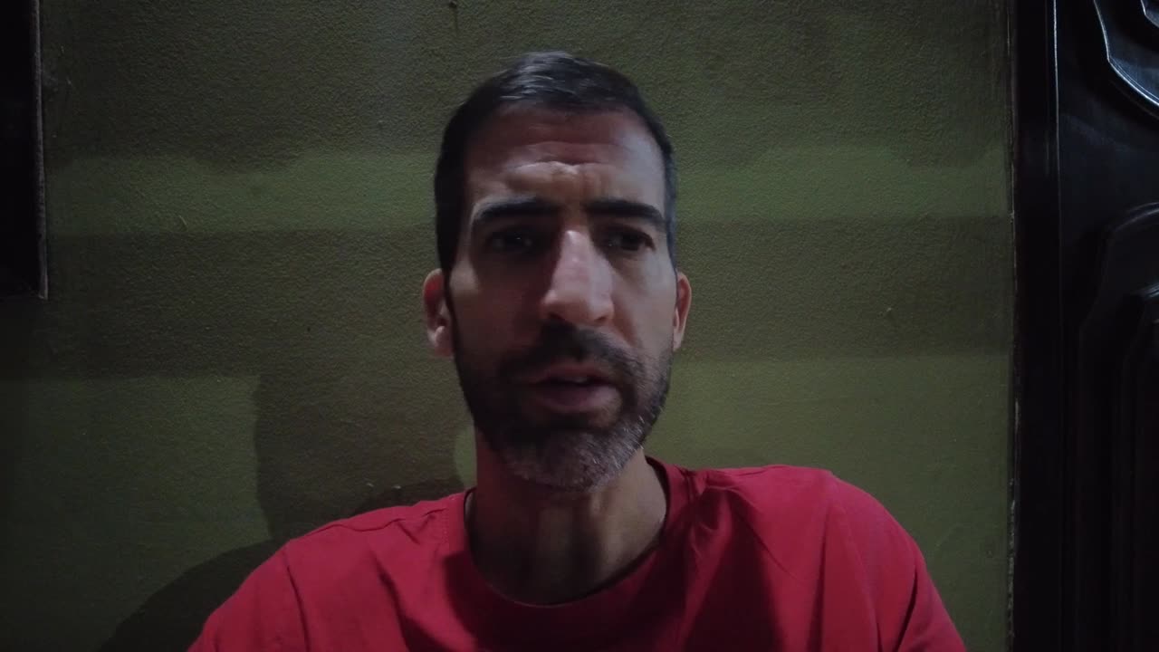 Is it worth coming to this place?