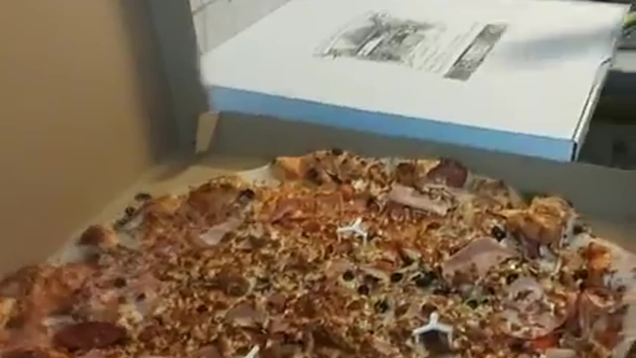 LIVE - DIS--- - 25 mai 2025 - ora 19:42