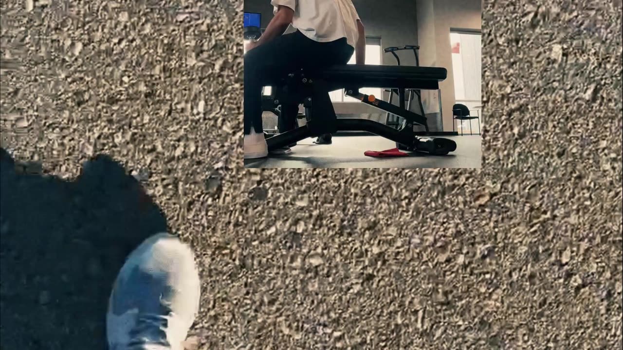 JG