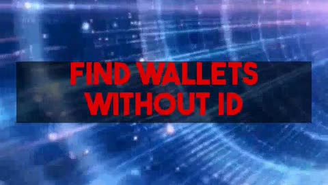 Choosing Private Bitcoin Wallets Without ID Checks