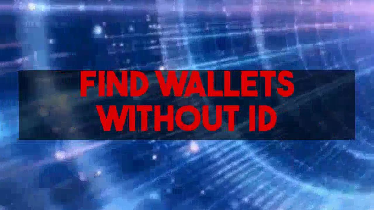 Choosing Private Bitcoin Wallets Without ID Checks