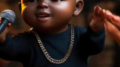 Chris Tucker viral