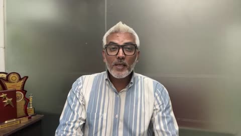 इज़राइल पर बंटी दुनिया, ईरान पर बंटा मुसलमान! Desh Live | Sahal Qureshi | Abraham Accord