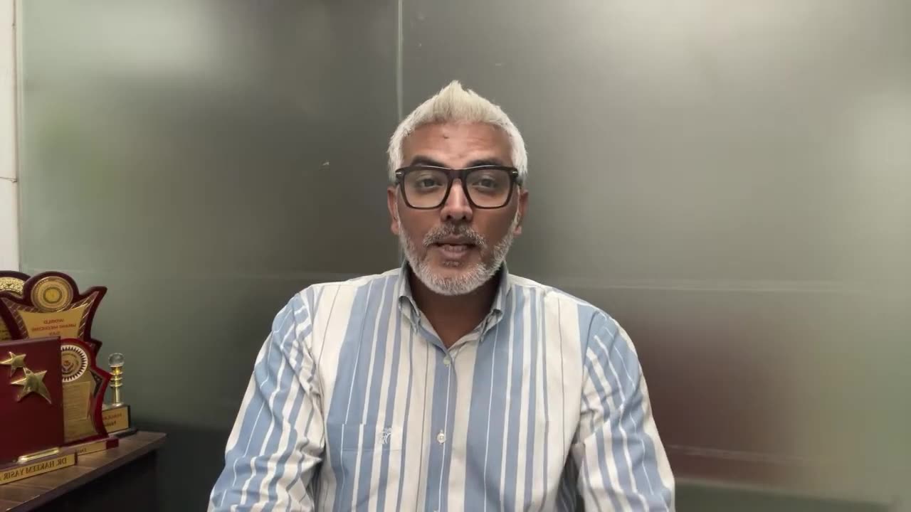 इज़राइल पर बंटी दुनिया, ईरान पर बंटा मुसलमान! Desh Live | Sahal Qureshi | Abraham Accord