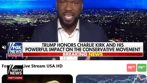 Hannity 9PM - 9/12/2025 - tobytv.news