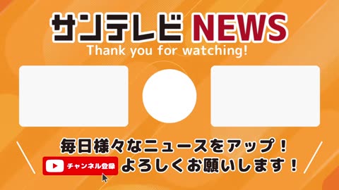 ドキュメンタリー映画『ヒポクラテスの罠』がコロナワクチン接種後の副作用に迫る