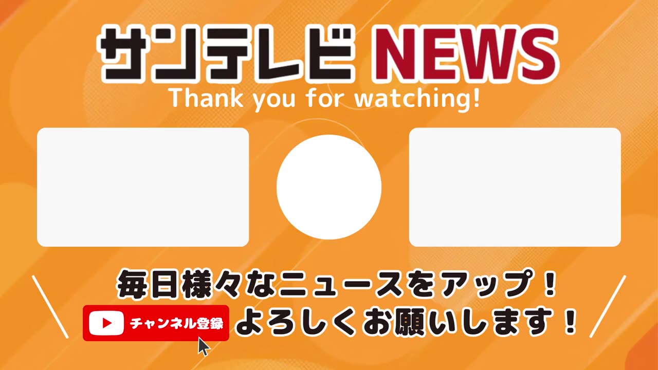 ドキュメンタリー映画『ヒポクラテスの罠』がコロナワクチン接種後の副作用に迫る