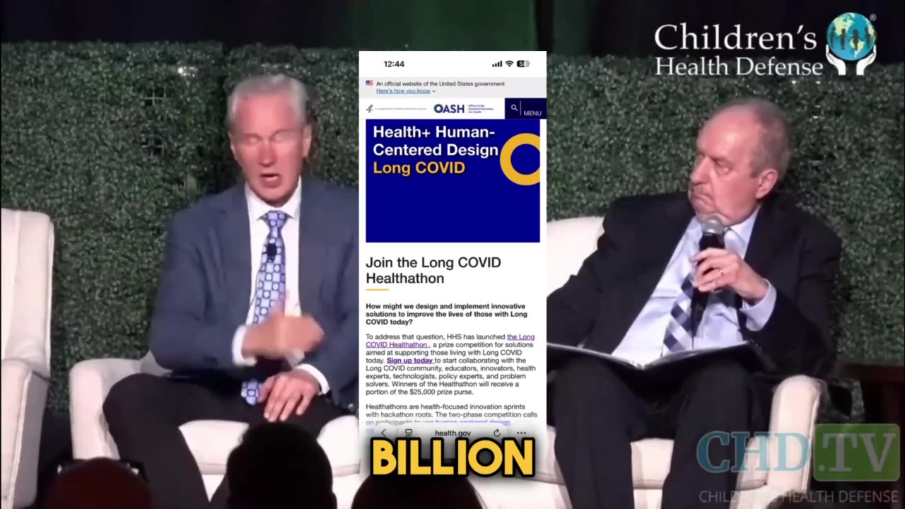 Spike Apathy Emerges