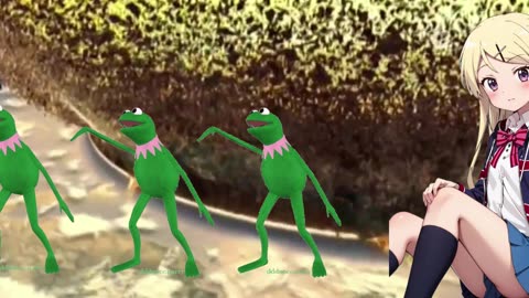 Polly_Prim_by_S.R._Henry_1904