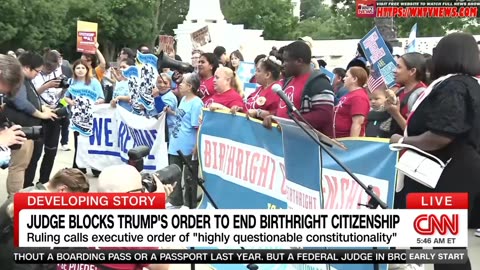 CNN This Morning 5AM - 7/11/2025 - usbriefstoday.com
