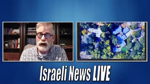Debra Tavares Unleashed with New Explosive Information