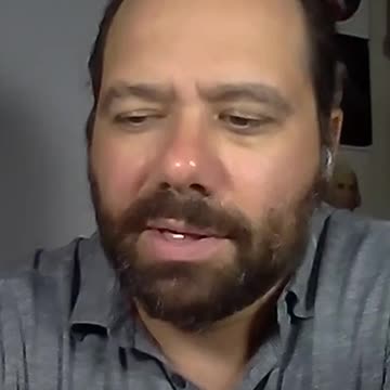 What Rights Are You Entitled To?