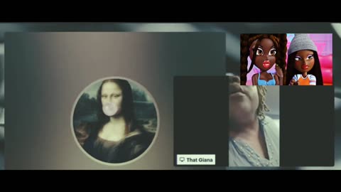 Broke but can afford a video editor & Instacart