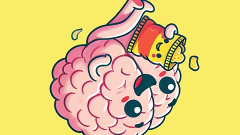 Shrinkflation Is Coming for Your Freebies, Too