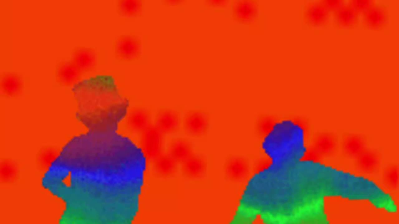 Emoji Vibes Only 😎