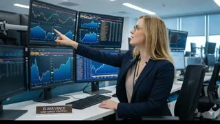 New Crypto Project Review: Is This the Next Big Opportunity or a Risky Trap?