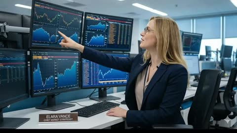 New Crypto Project Review: Is This the Next Big Opportunity or a Risky Trap?