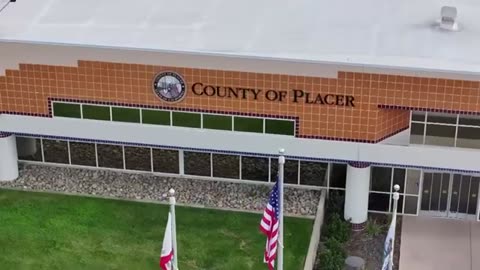 Prop 50: Placer County voters show up big for high-stakes vote