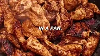 Breaking: Middle Eastern food is the best #food #cooking