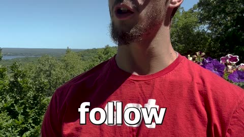 Unsolicited Advice