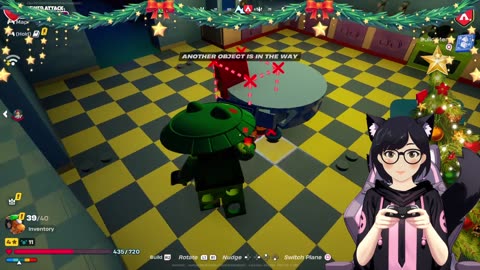 More Lego Fortnite Odyssey, and Maybe STW for Dailies