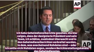 Rothschild BlackRock WEF Power...