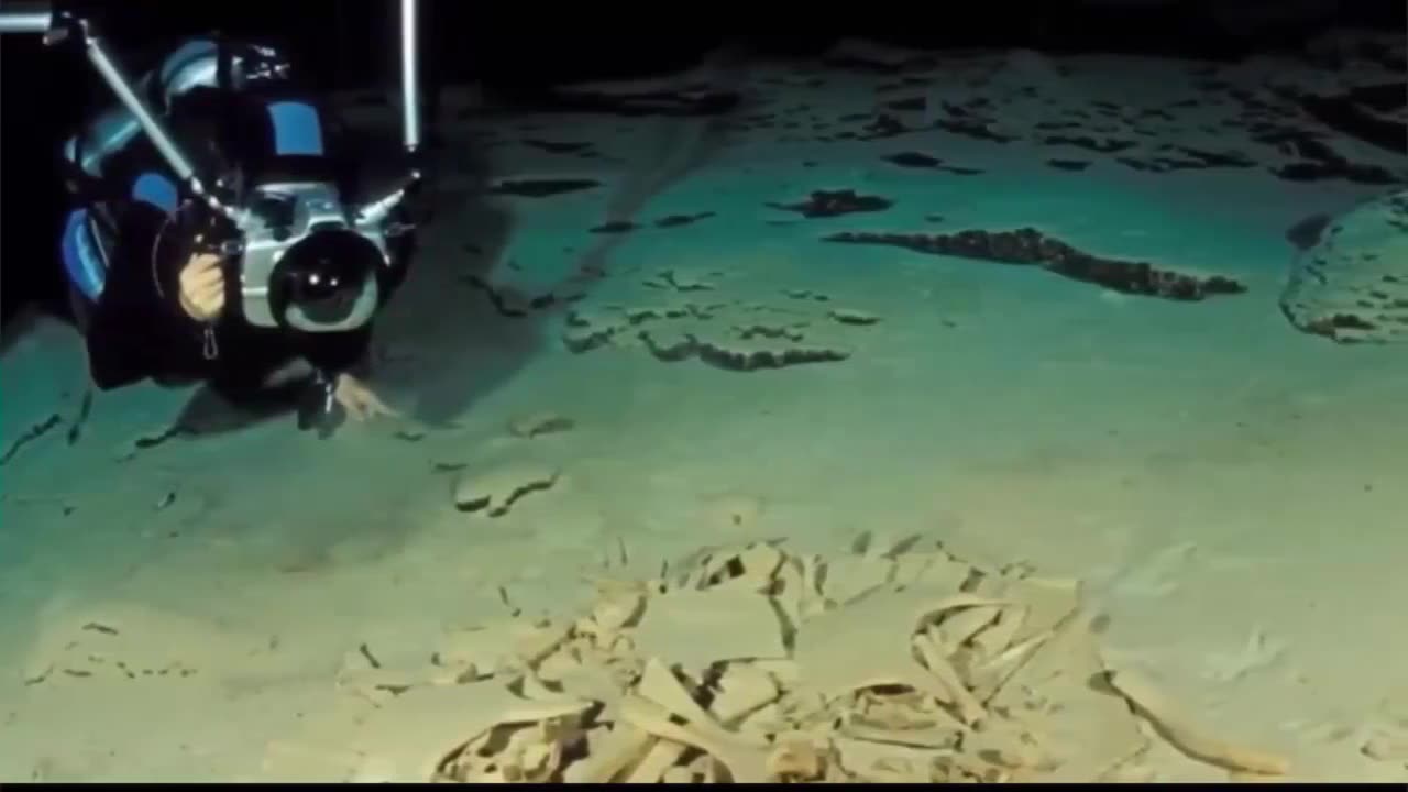 Judy Buyington Situation Update 7/17/25 .......