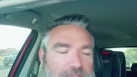 Maybe Braum's wasn't getting revenge