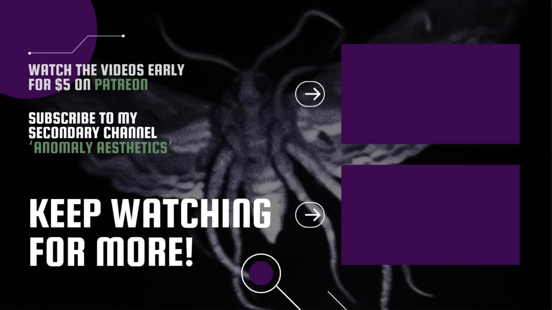 ORGANISM 46-B-The investigation censored by Eastern media