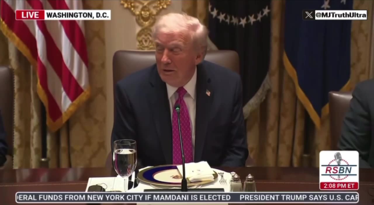 A Tunnel from Russia to Alaska