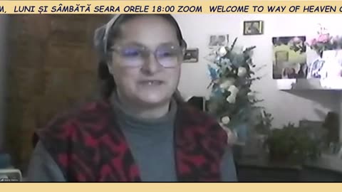 ILEANA STANCU POEZIA -MAGII CUVÂNTULUI- #caleacătrerai #poeziicrestine #poetry #isus #biblia