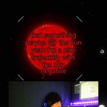 Journey of the Sun | Gaming Dark Adventure | DocLocHaX